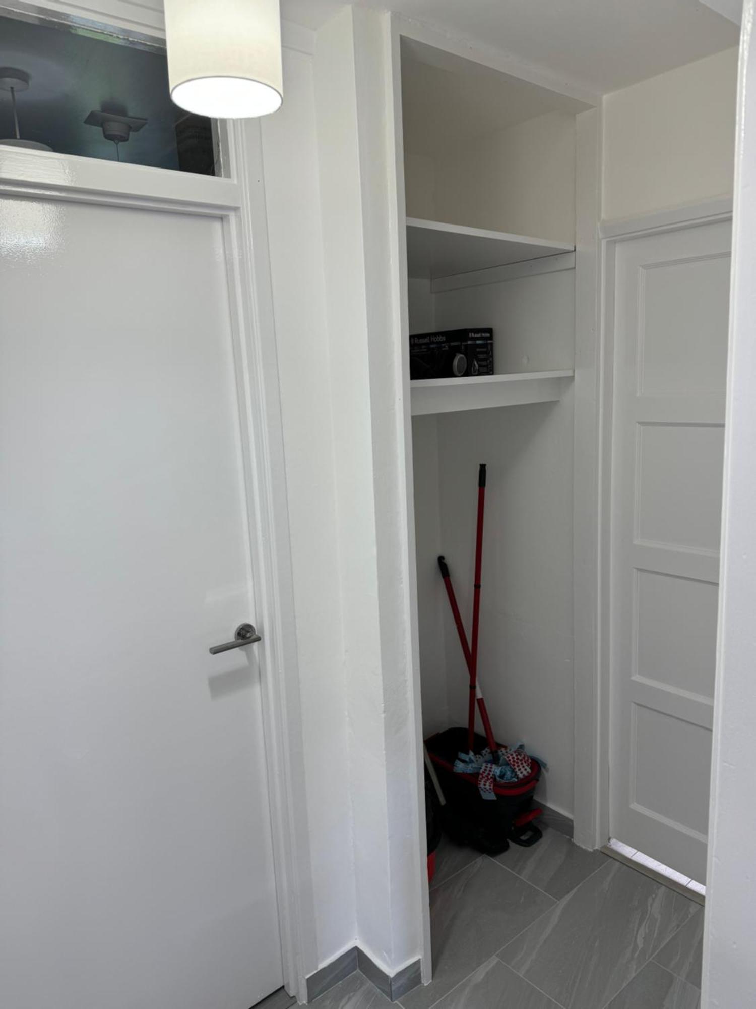 Oxford, 2 Bedroom Private Flat With Parking Экстерьер фото